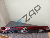 ������ ������ �����������_����_0