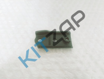 ��������� ������ ��������� T1A/T1E/T1D_����_0