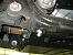 ������ ��������� � ��� (����� 2�� + ������) "����� Autofamily" (15-18) 2.0 ������ / 2.0 ������ ����/����_����_3
