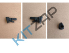 �������� ��������� �������� ������ � ���������