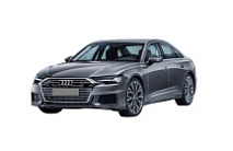 Audi A6 (C8,4K) 2018>