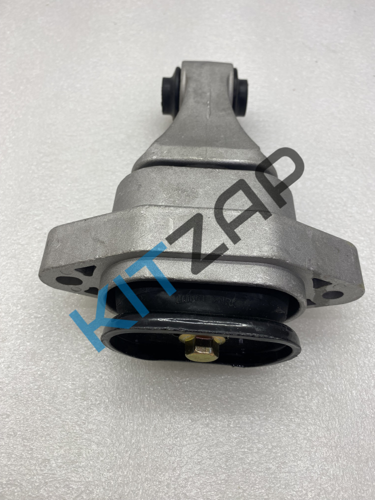 馬頭琴 Опора двигателя задняя 1001165FD FAW Bestune X40 купить в