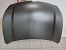 �����_����_2