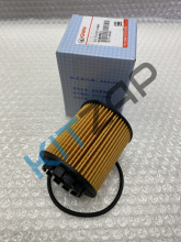 ������ �������� (2.0L) 4N20_����_0