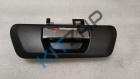 ����� ����� ����� (����) DF6 (��� ������)