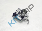 �������� � �������� (4x2)