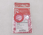 Прокладка крышки маслозаливной "Фирма Rosteco" силикон