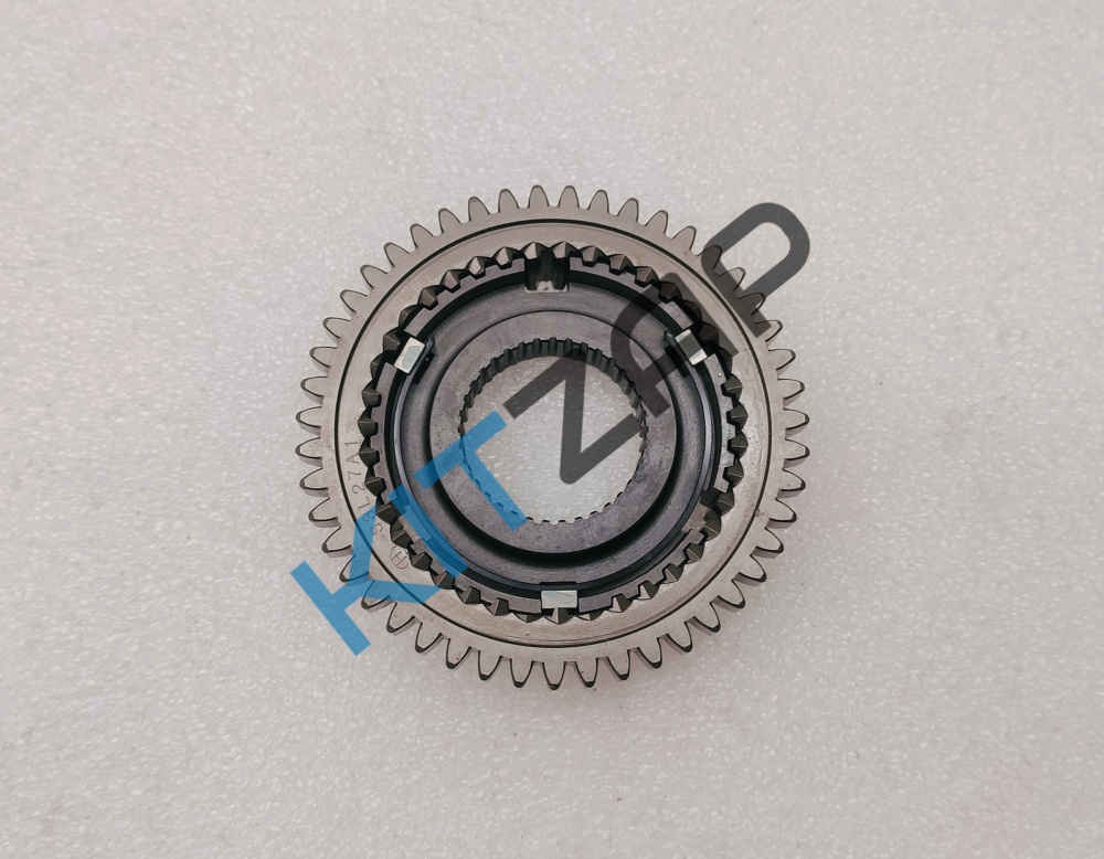 スーツ プレミアムスタイリッシュスーツ【Loro Piana】【ZELANDER