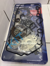 �������� ��������� 1.5T GW4G15K  KIMIKO_����_0