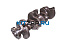   (TIGGO 1.6L) . Acteco__15