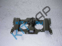 ��������� ��������  _����_0