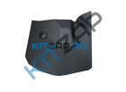 �������� ������� ����� ���