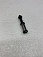   vvt (2.0/2.4L)   __2
