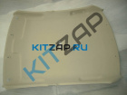 ������ �������