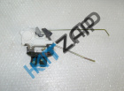 ����� ������ ��������� 