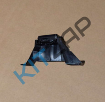 ����� ������ �����_����_0