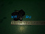    () CVT__2