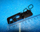 ����� ��������� ��������� ������
