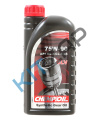 ����� ��� ������������ ������� ������� CHEMPIOIL