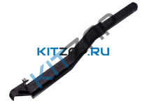 ������ ��������_����_0