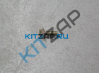 ���� �50