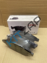 ������� ��������� �������� (Lynx)_����_0