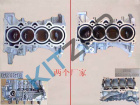 ���� ��������� 1.5L