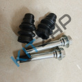 ����������� �������� �������