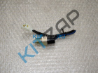 ������ ������� ���� 1044/33462, 1065/33460, 3346 (���� 3)