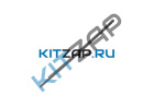 ����������� ������ ���.���.����� ���.  