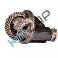 �������� ������� ����� 38�9 Hover