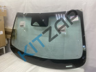 ������ ������� Jolion (������ ����� � ������) "����� Kmk Glass"