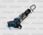   (PATRON)