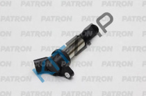   (PATRON)__0