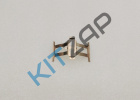 ������� ������ ��������� �������