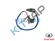   4/4   4wd Hover ( )__0