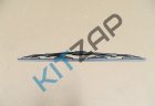 ����� ���������������� ������ "Alca"