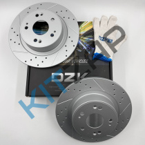    Dzk  2  __0
