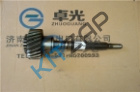 ��� ��� ��������� 1044/33462 (���� 3) Z=24/23