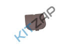 �������� �� ����