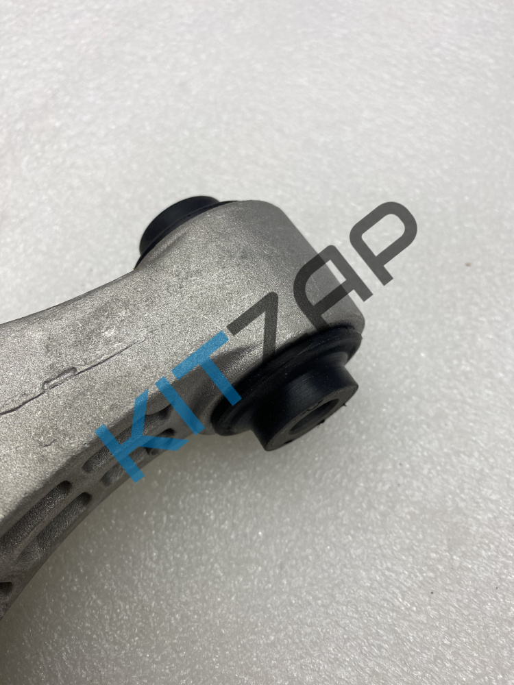 Опора двигателя задняя 1001165FD FAW Bestune X40 купить в