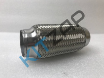    51160mm Hover, H3, H5 () "Masuma"__0