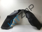 ��������� �������� ������ M11-3102112