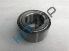 ��������� �������� ������� (74mm)
