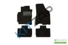 ������� �������� (��������) �������� "����� Klever"