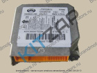 ���� ���������� ��������� ������������� (srs-ecu) Hover
