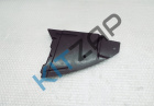 �������� ������� �������������� �������� �����
