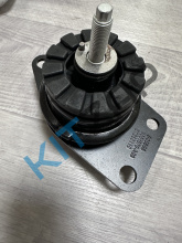 ������� ��������� ������ 2WD_����_0