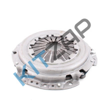 ���� ��������� �������� (�������) D=210mm_����_0