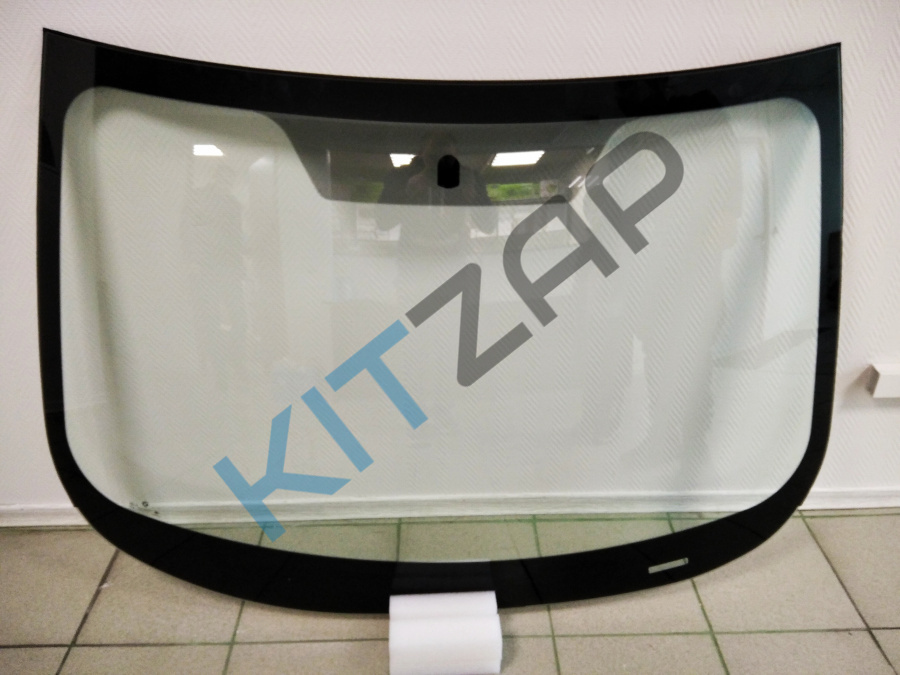Стекло лобовое газон некст. Стекло лобовое донг фенг. Лобовое стекло на донг фенг 580. Лобовое стекло газель некст артикул. Стекло лобовое донг фенг.